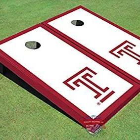 Cornhole