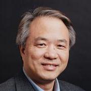 Yimin D. Zhang